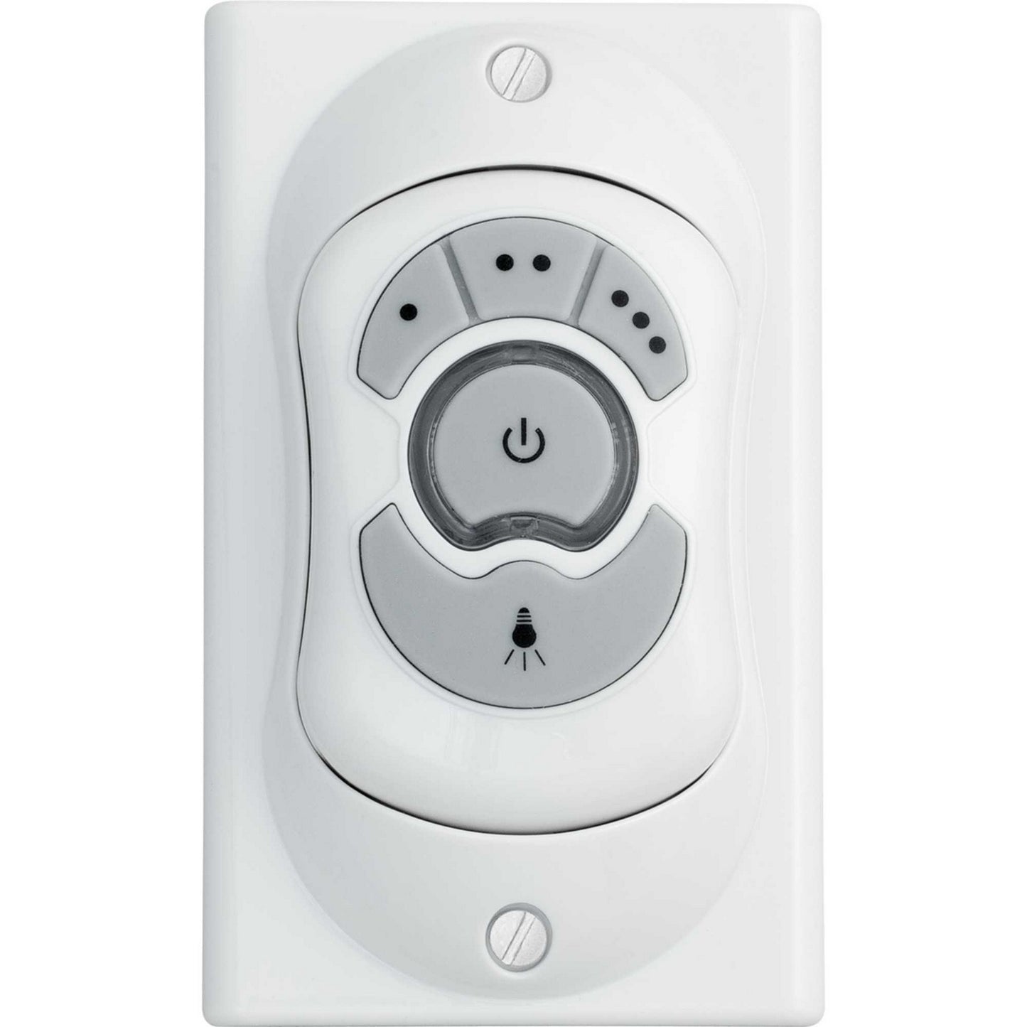 Fan Control Remote Control
