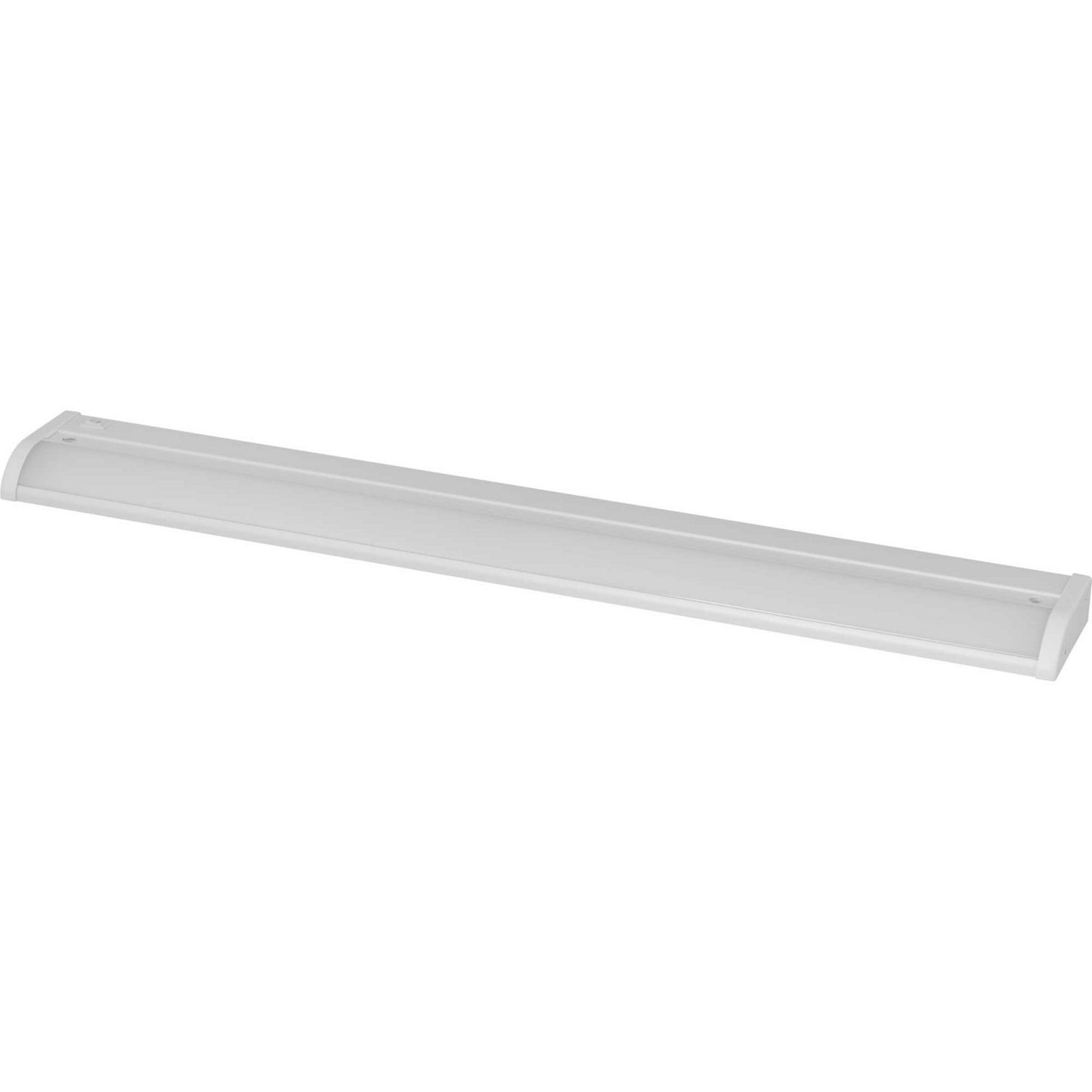 Led Undercabinet LED Undercabinet in White
