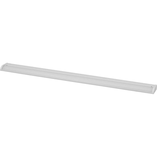 Progress Lighting - P700004-028-30 - LED Undercabinet - Led Undercabinet - White