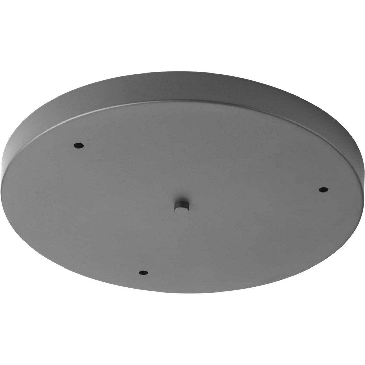 Accessory Canopy Canopy in Graphite