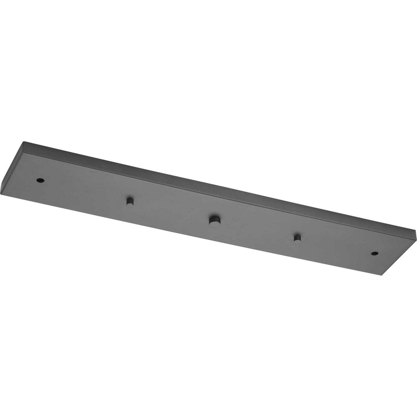 Accessory Canopy Canopy in Graphite