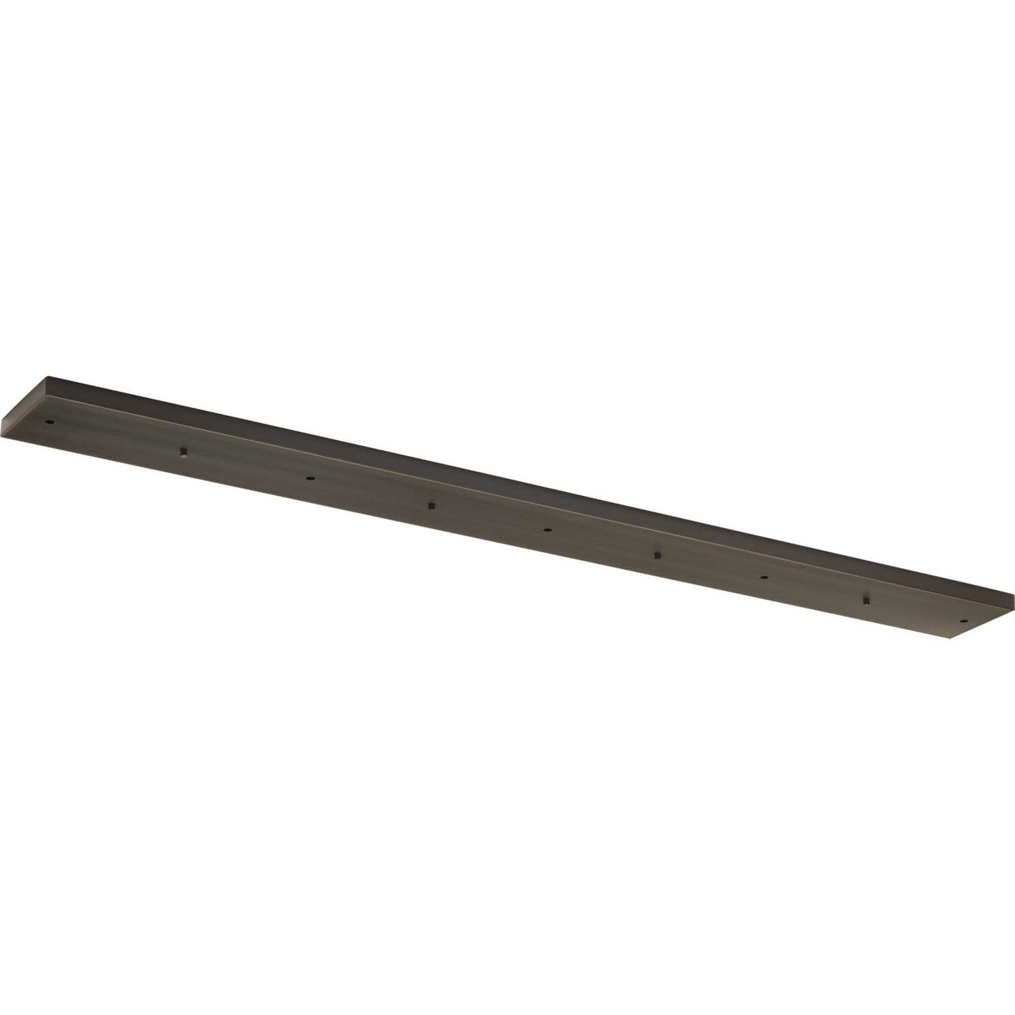 Accessory Canopy Canopy in Antique Bronze