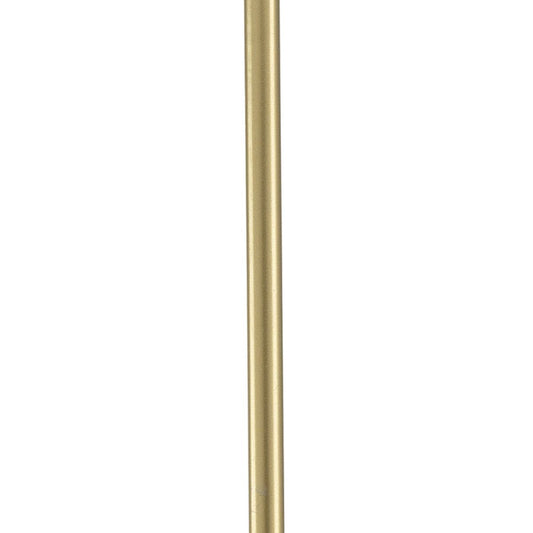 Progress Lighting - P8601-78 - Stem Kit - Accessory Stem Kit - Vintage Gold