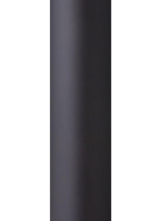 Generation Lighting - POST-HTCP - Outdoor Post - Outdoor Posts - Heritage Copper