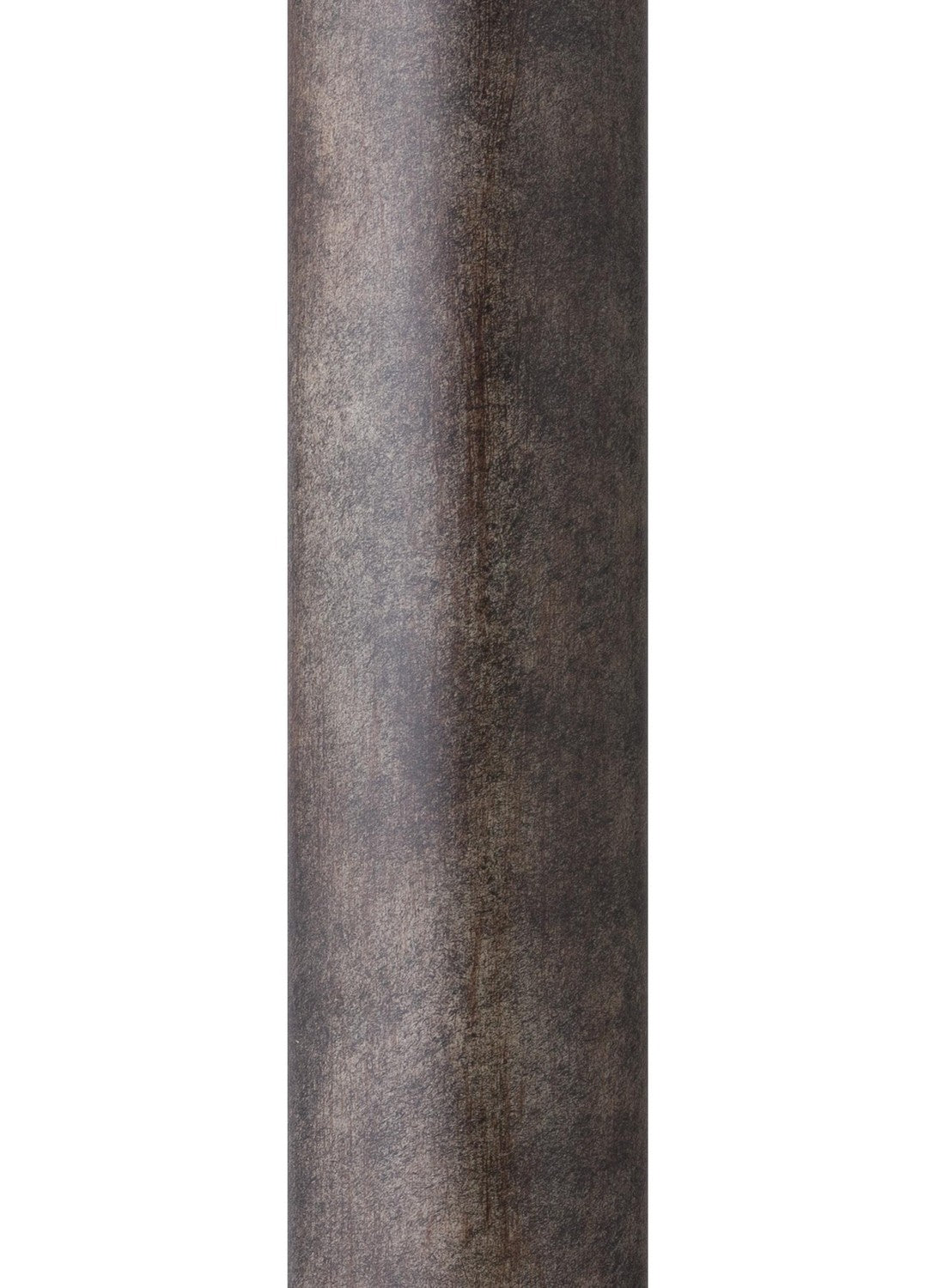 Generation Lighting - POST-WCT - Outdoor Post - Outdoor Posts - Weathered Chestnut