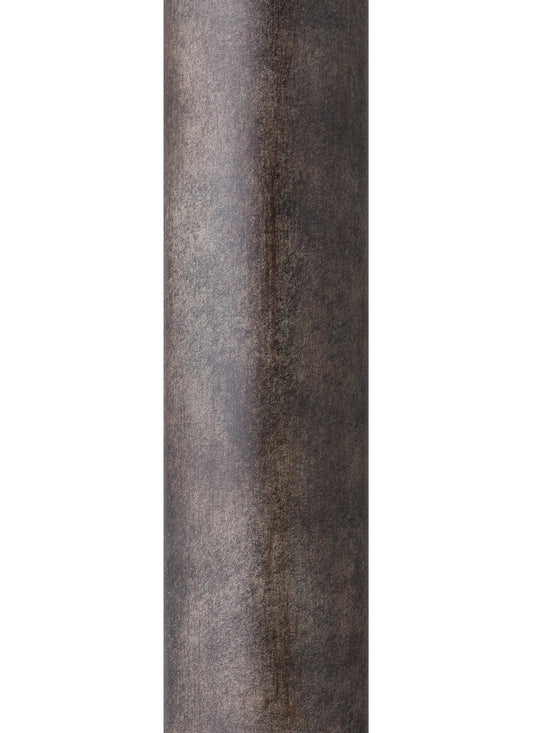 Generation Lighting - POST-WCT - Outdoor Post - Outdoor Posts - Weathered Chestnut