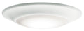 Downlight Gen I LED Downlight in White