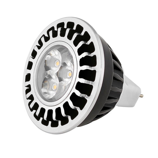 (4-Pack) LED Bulb Light Bulb