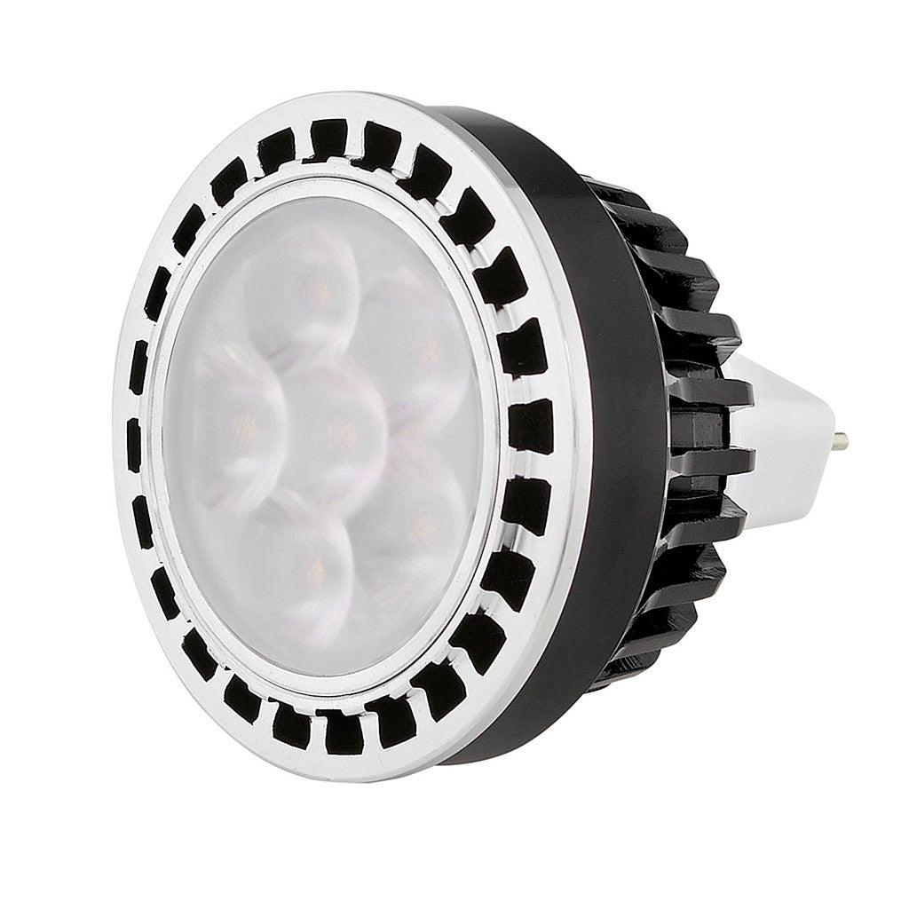 (4-Pack) LED Bulb Light Bulb