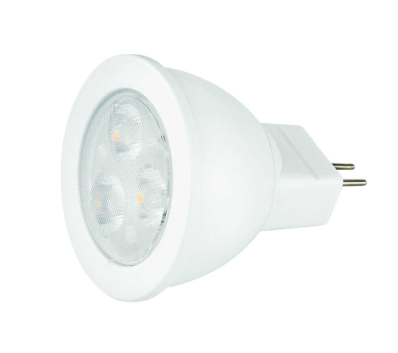 (4-Pack) LED Bulb Light Bulb
