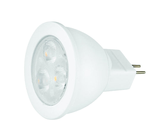 (4-Pack) LED Bulb Light Bulb