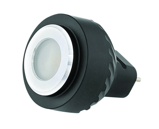 (4-Pack) LED Bulb Light Bulb