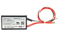 LED Driver