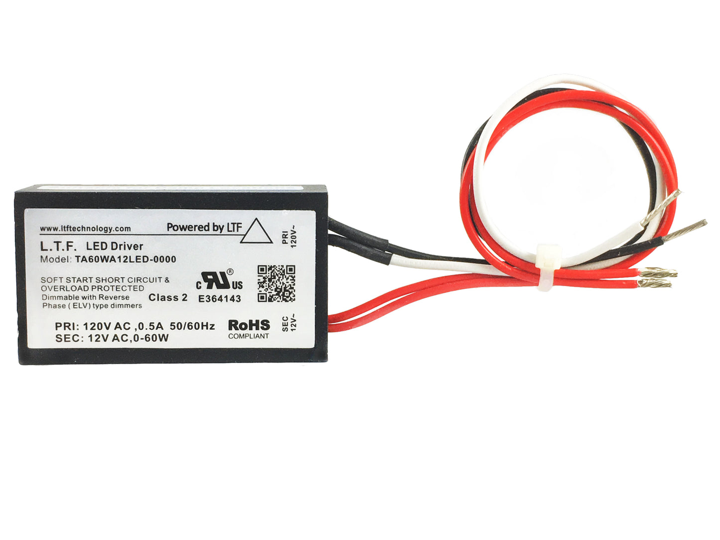 LED Driver