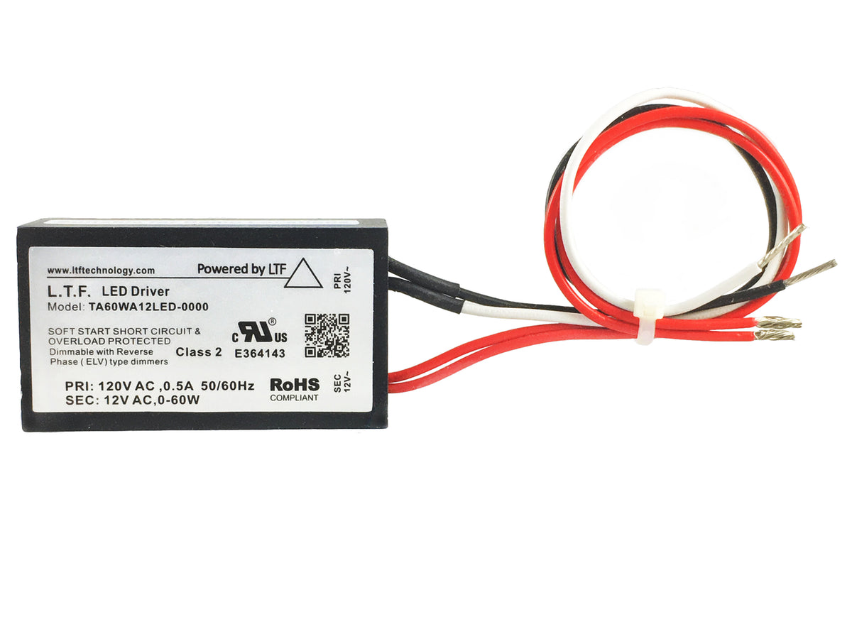 LED Driver