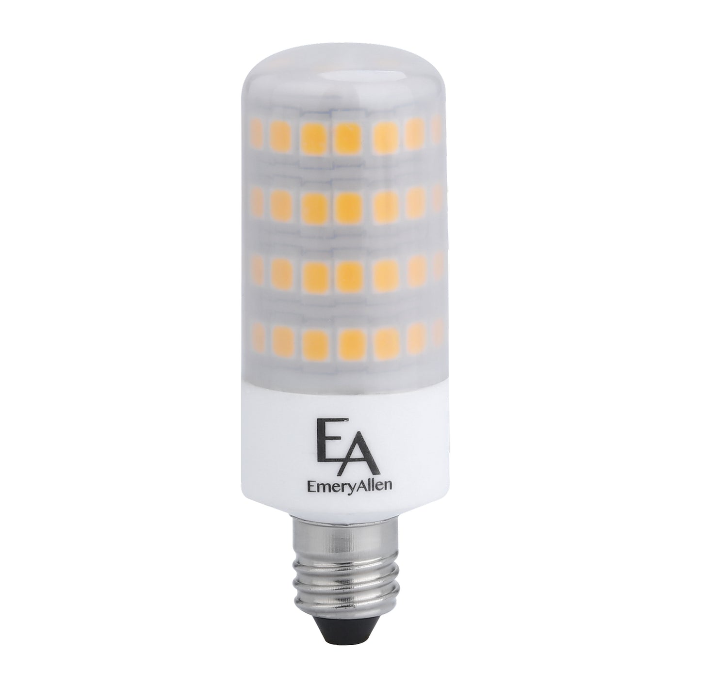 (4-Pack) LED Miniature Lamp