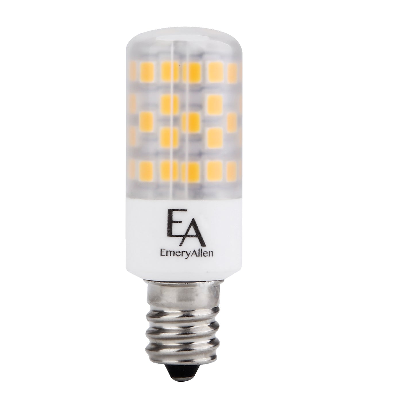 (4-Pack) LED Miniature Lamp
