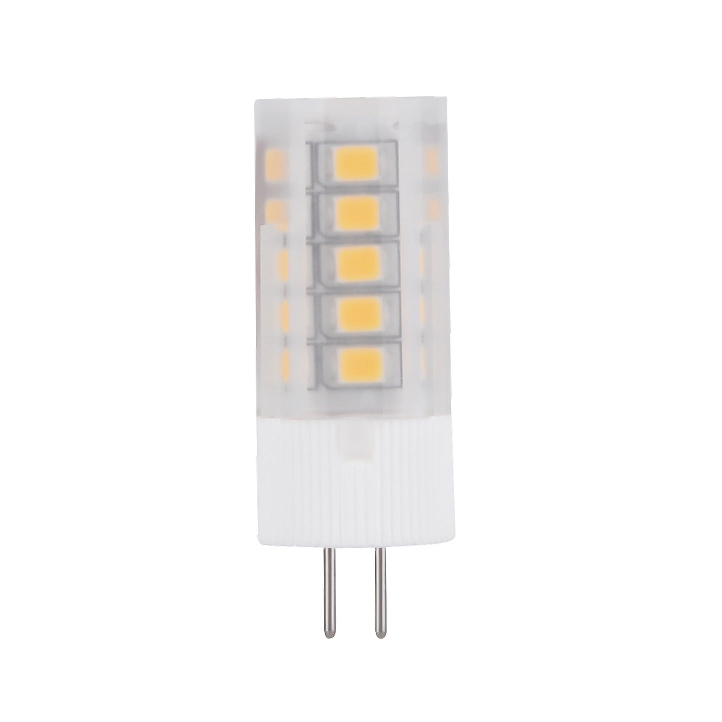 (4-Pack) LED Miniature Lamp