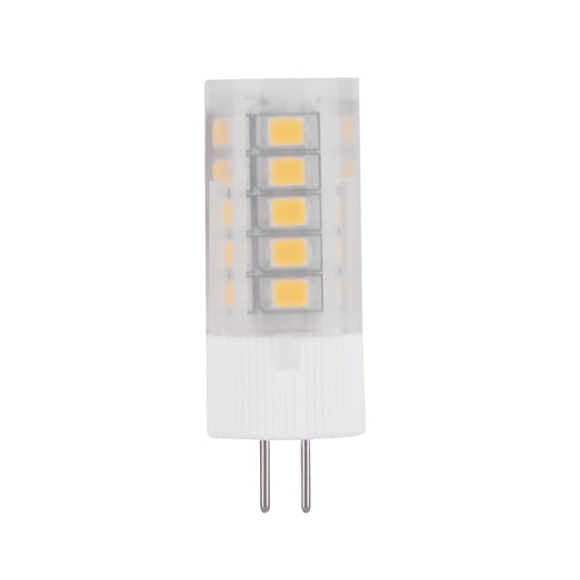 (4-Pack) LED Miniature Lamp