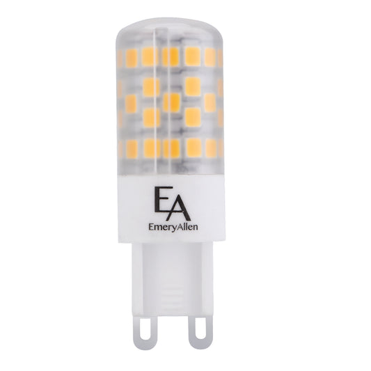 (4-Pack) LED Miniature Lamp