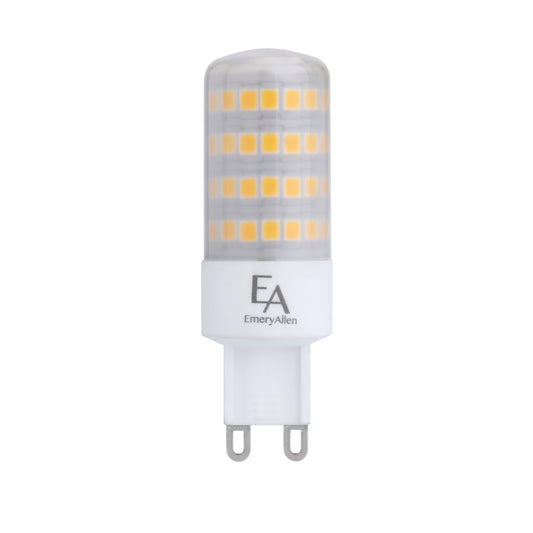 (4-Pack) LED Miniature Lamp