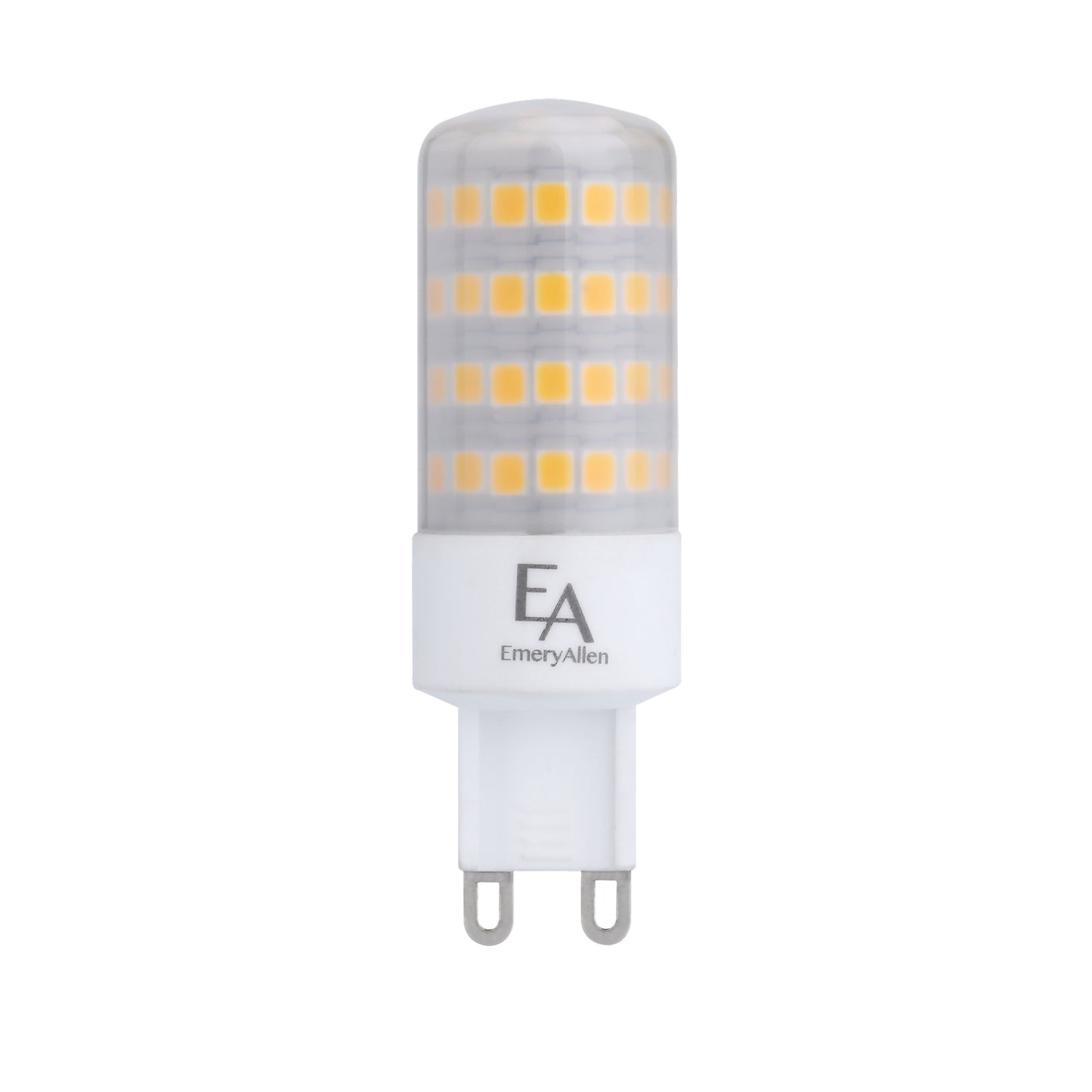 (4-Pack) LED Miniature Lamp