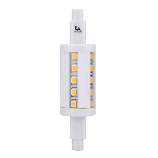 (4-Pack) LED Miniature Lamp