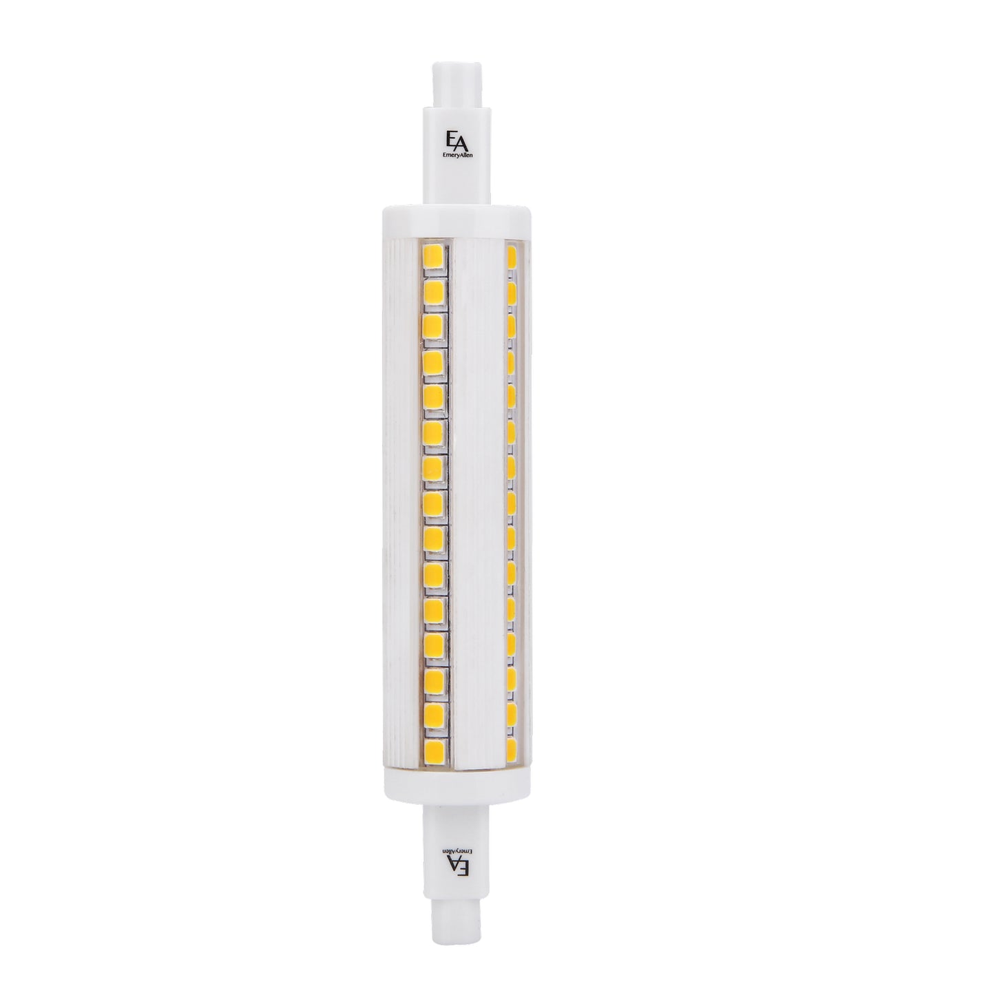 (4-Pack) LED Miniature Lamp