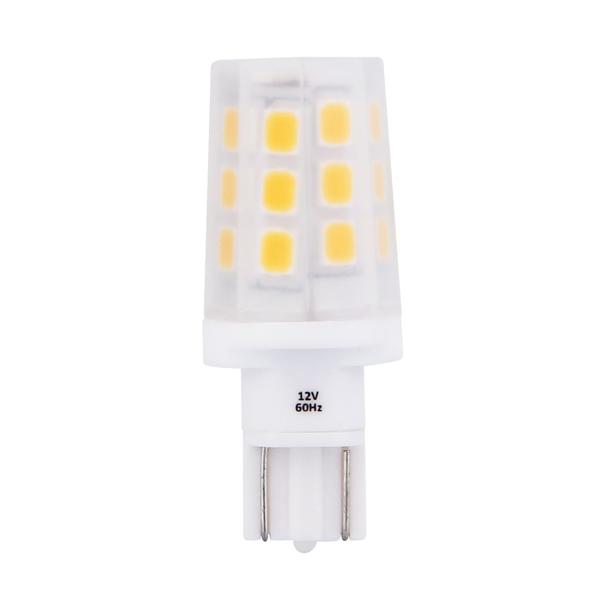 LED Miniature Lamp