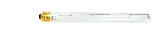 Bulbrite - 705140 - Light Bulb - Showcase, - Clear