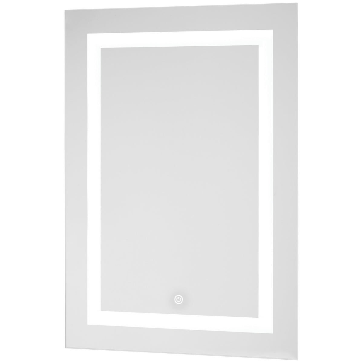 Mirror LED Mirror in Mirror