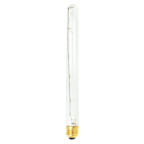 Bulbrite - 705175 - Light Bulb - Showcase, - Clear