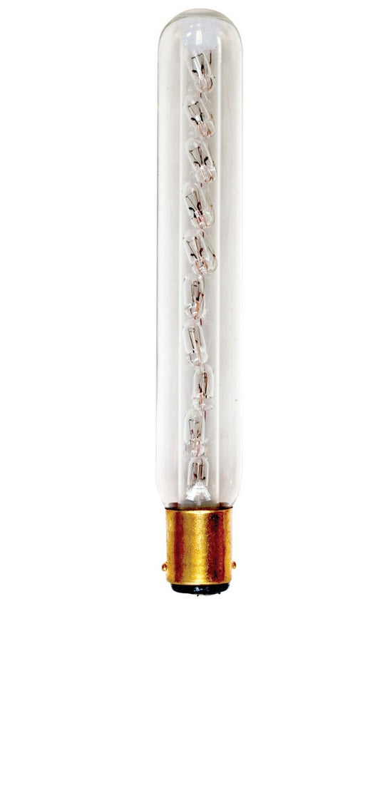 Bulbrite - 707502 - Exit Light - Exit - Clear