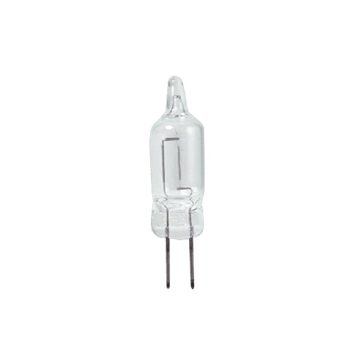 (4-Pack) X2000 Light Bulb in Clear