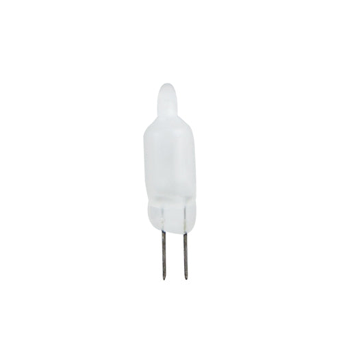 Bulbrite - 715221 - Light Bulb - X2000 - Frost