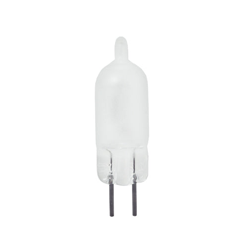 Bulbrite - 715251 - Light Bulb - X2000 - Frost