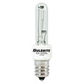 (4-Pack) KX-2000: Light Bulb in Clear