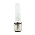 (4-Pack) KX-2000: Light Bulb in Frost