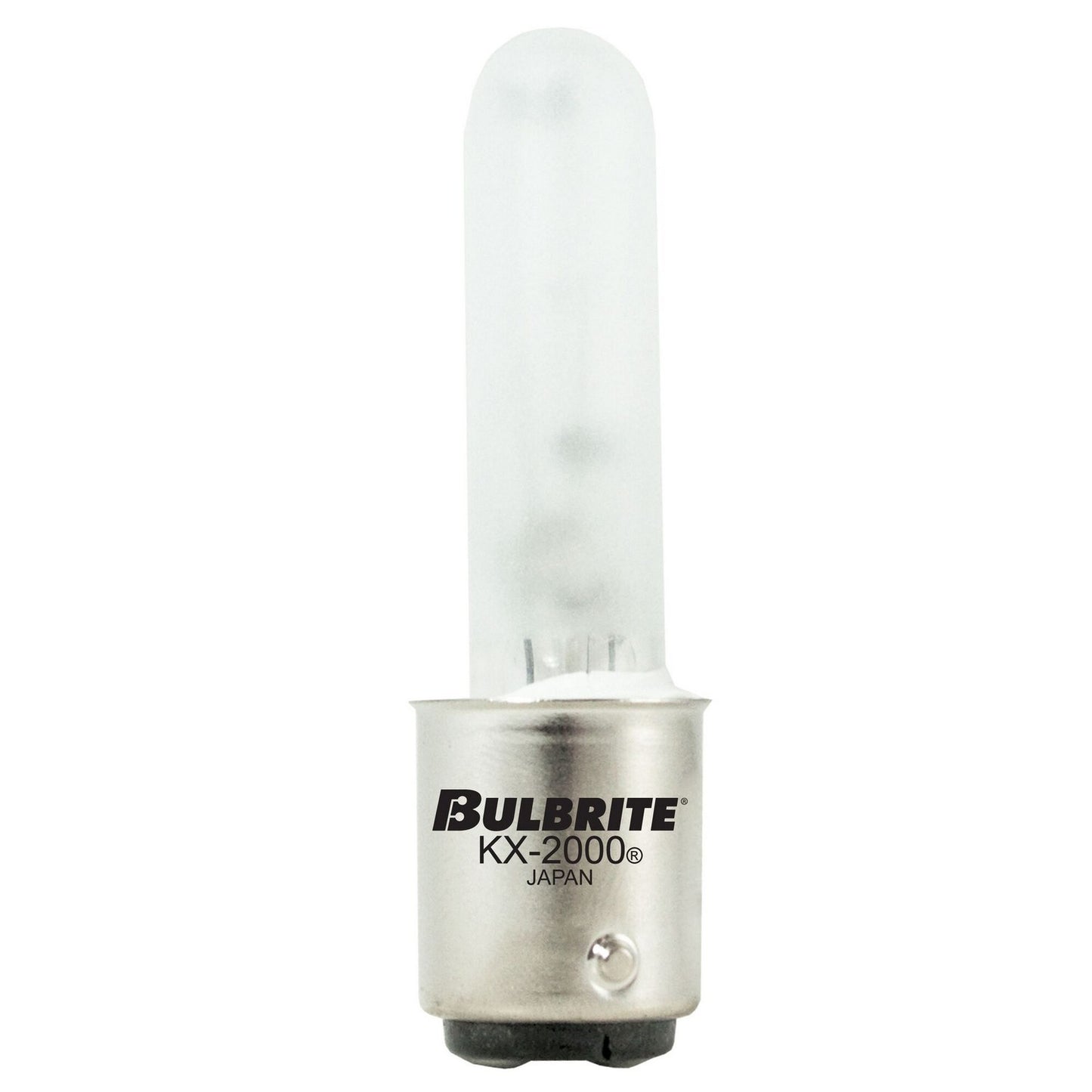 Bulbrite - 473241 - Light Bulb - KX-2000: - Frost