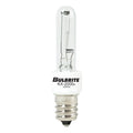 (4-Pack) KX-2000: Light Bulb in Clear
