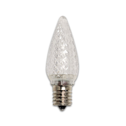 Bulbrite - 770191 - Light Bulb - Specialty - Clear