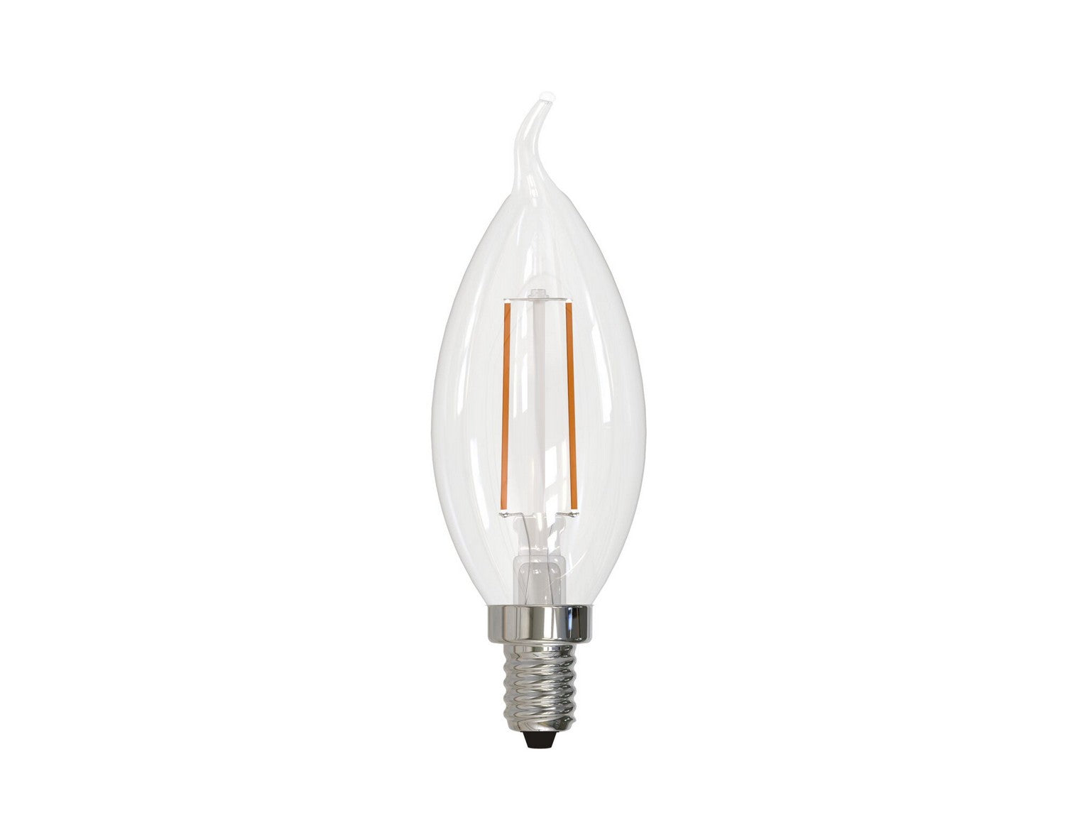 Bulbrite - 776858 - Light Bulb - Preferred - Clear