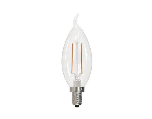 Bulbrite - 776858 - Light Bulb - Preferred - Clear