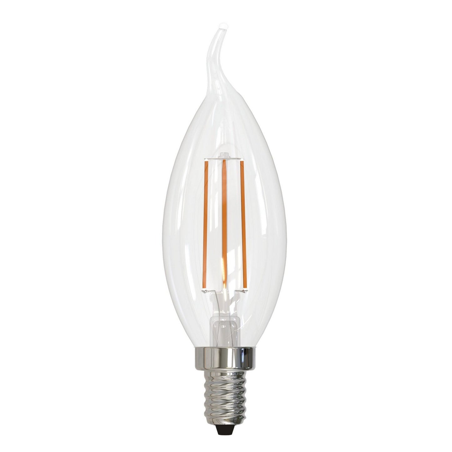 Bulbrite - 776864 - Light Bulb - Preferred - Clear