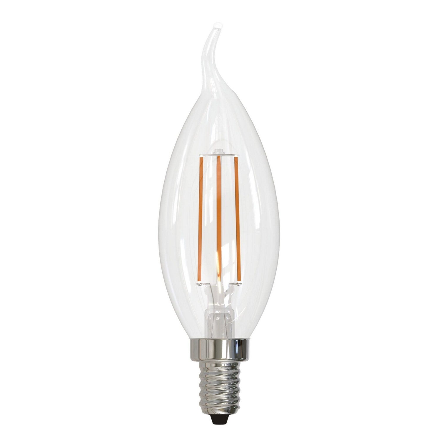Bulbrite - 776864 - Light Bulb - Preferred - Clear