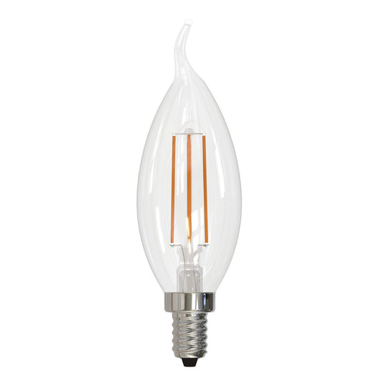 Bulbrite - 776864 - Light Bulb - Preferred - Clear
