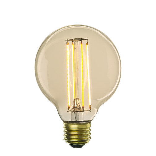 Bulbrite - 776800 - Light Bulb - Preferred - Antique
