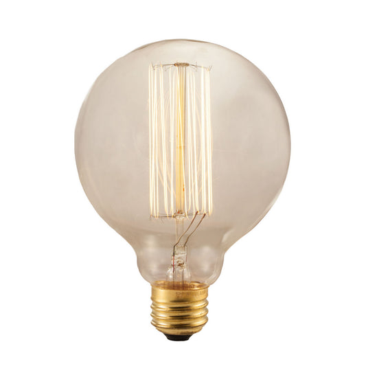 Bulbrite - 342040 - Light Bulb - Nostalgic - Antique
