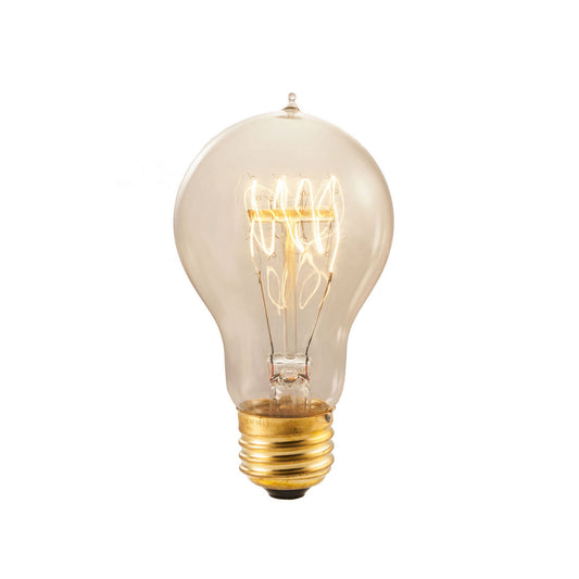 Bulbrite - 134020 - Light Bulb - Nostalgic - Antique