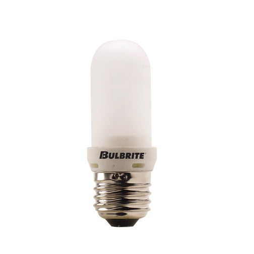 Bulbrite - 614152 - Light Bulb - Double - Frost